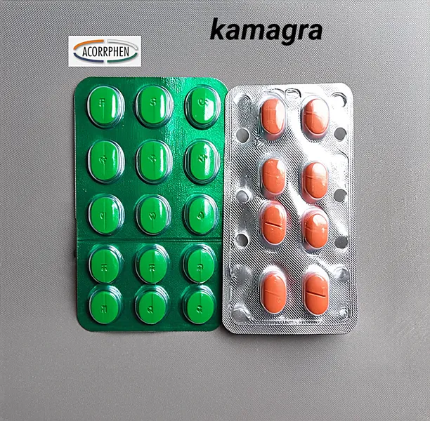 Como comprar kamagra oral jelly en españa